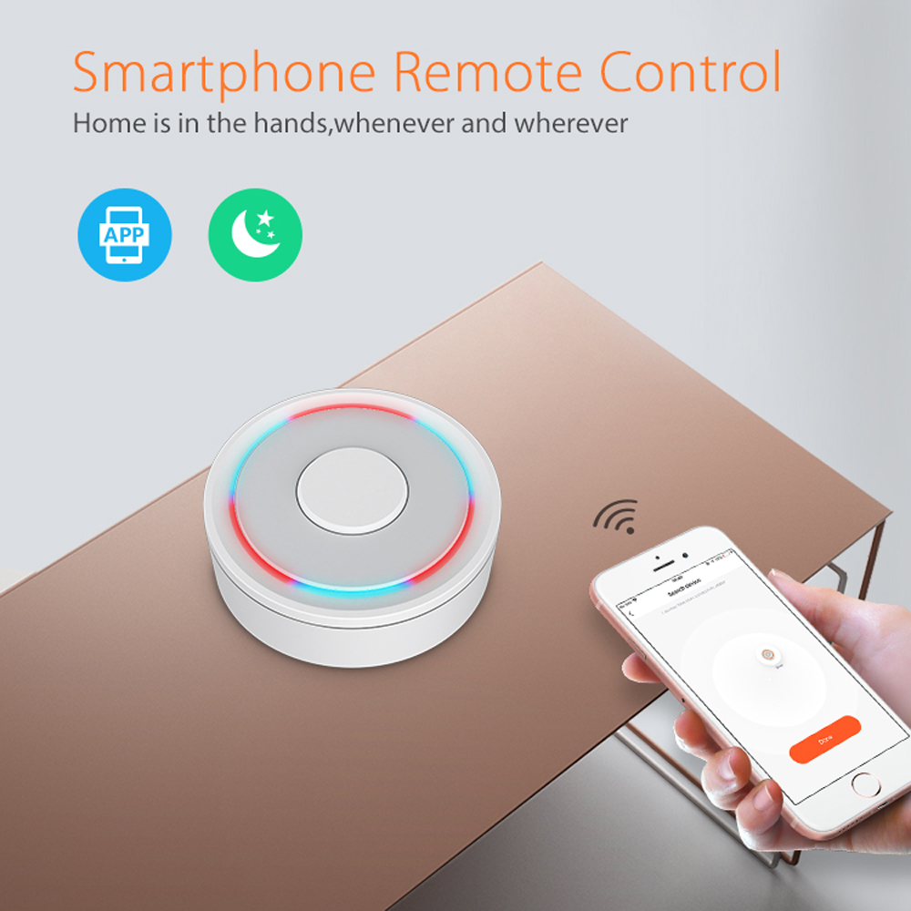 HomeKit-centro de enlace intel - Smart Home Hub Apple reseña y precio