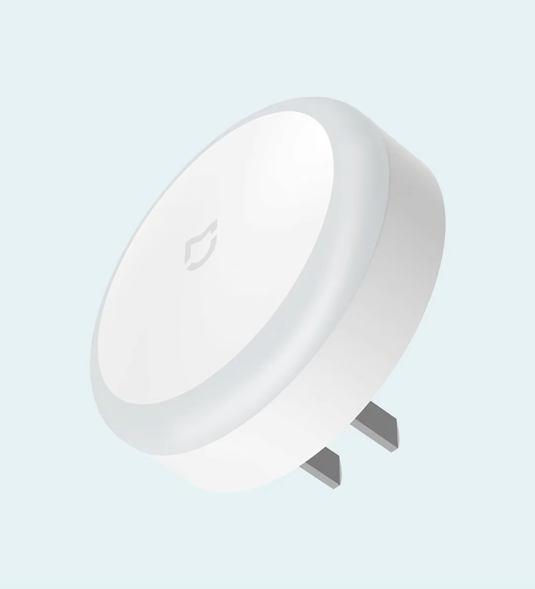 Nuevo Xiaomi MiJIA LED Sensor  - Smart Home Yeelight reseña y precio
