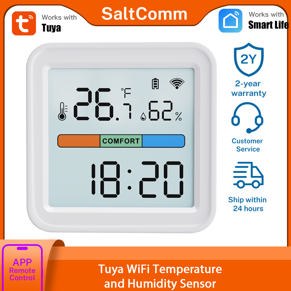 XSDTS DF03 Reconocimiento faci - Smart Home Remote reseña y precio