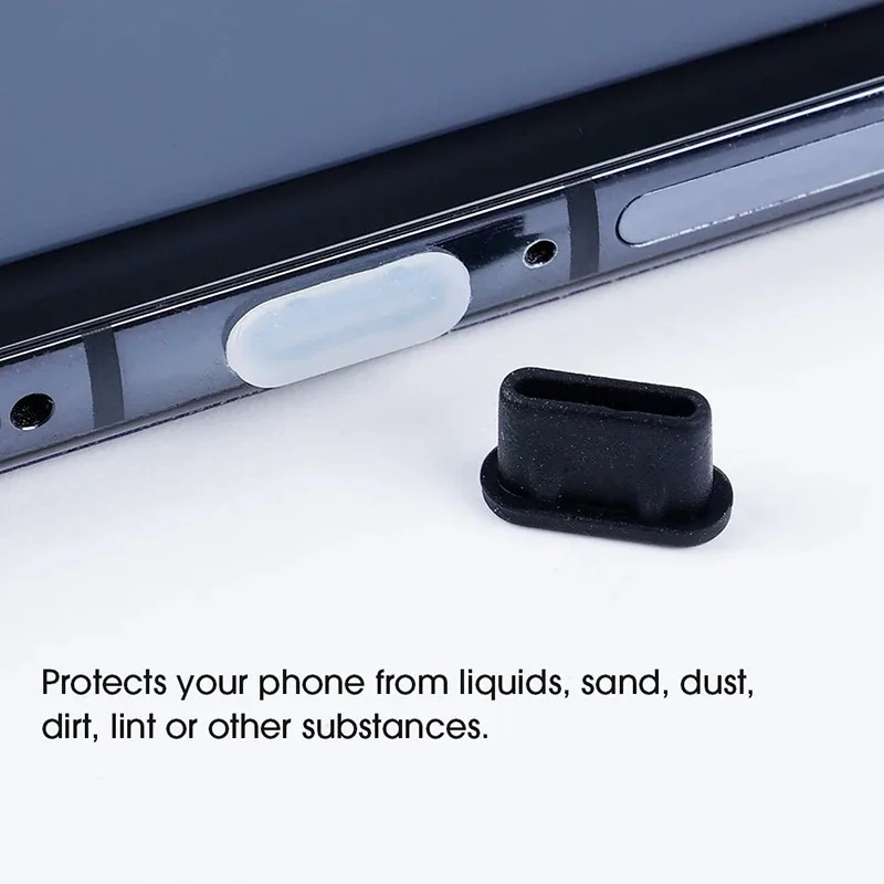 Puerto de carga USB tipo C, pu - Smart Home Yeelight reseña y precio