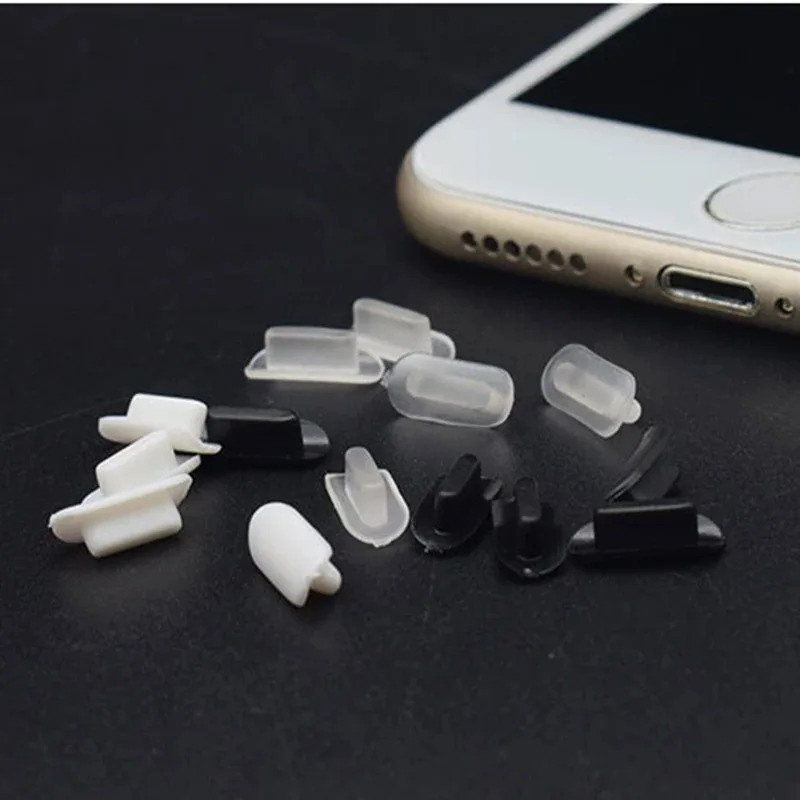Puerto de carga USB tipo C, pu - Smart Home Yeelight reseña y precio
