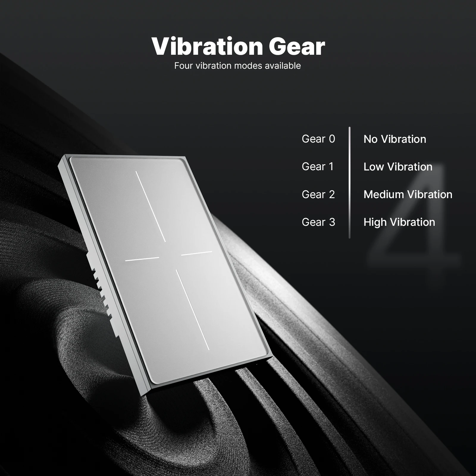 MOES Tuya ZigBee Star Feather  - Smart Home Remote reseña y precio