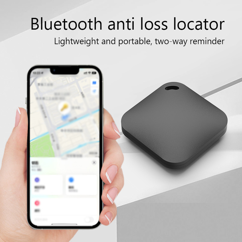 El rastreador GPS inteligente  - Smart Home Hub Apple reseña y precio