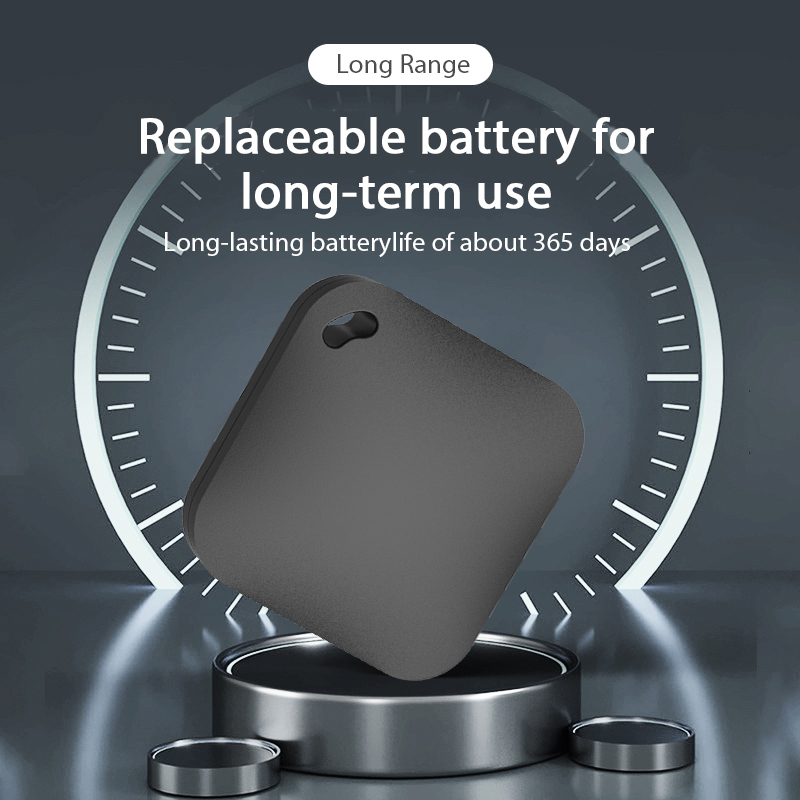El rastreador GPS inteligente  - Smart Home Hub Apple reseña y precio