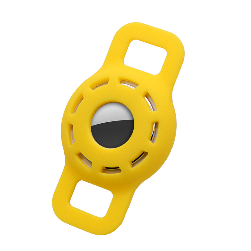 Etiqueta de seguridad Bluetoot - Smart Home Group reseña y precio
