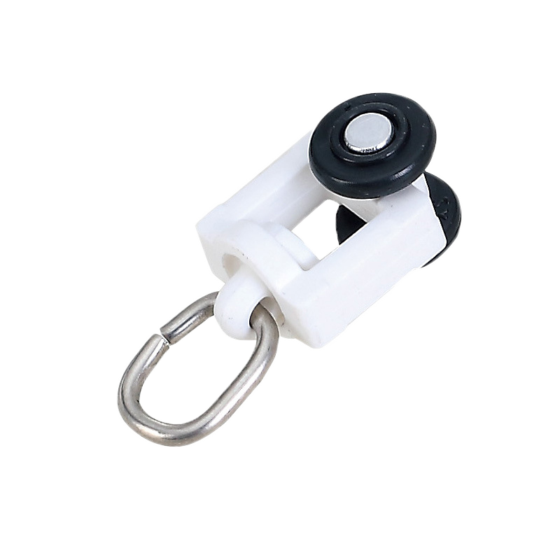 LifeLibero-accesorio de Motor  - Smart Outdoor Plug reseña y precio