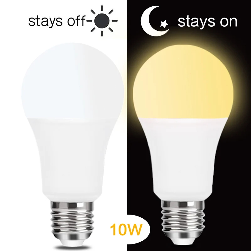 Lámpara de luz Homekit WiFi de - Smart Home Group reseña y precio