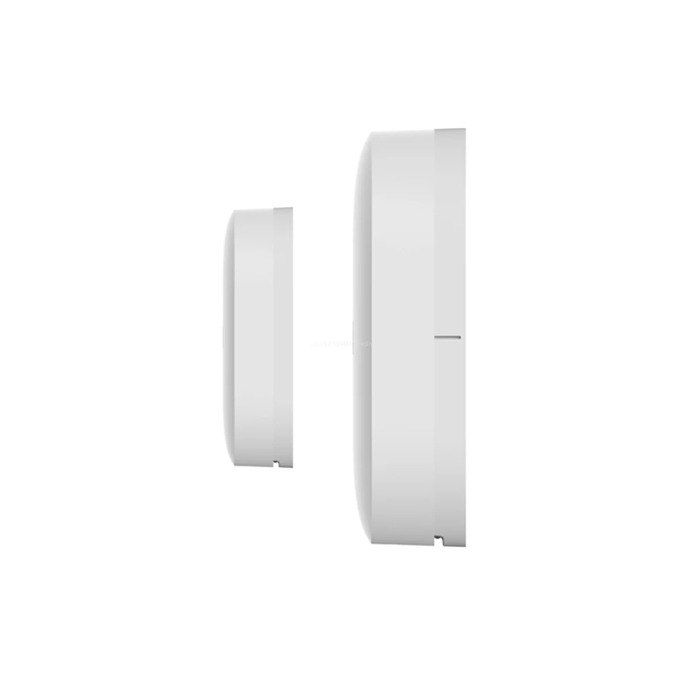 Sensor de Puerta y Ventana Xia - Smart Home Yeelight reseña y precio