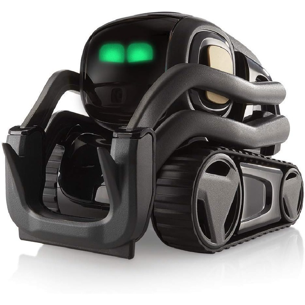 Robot Compañero Inteligente Au - Smart Home Remote reseña y precio