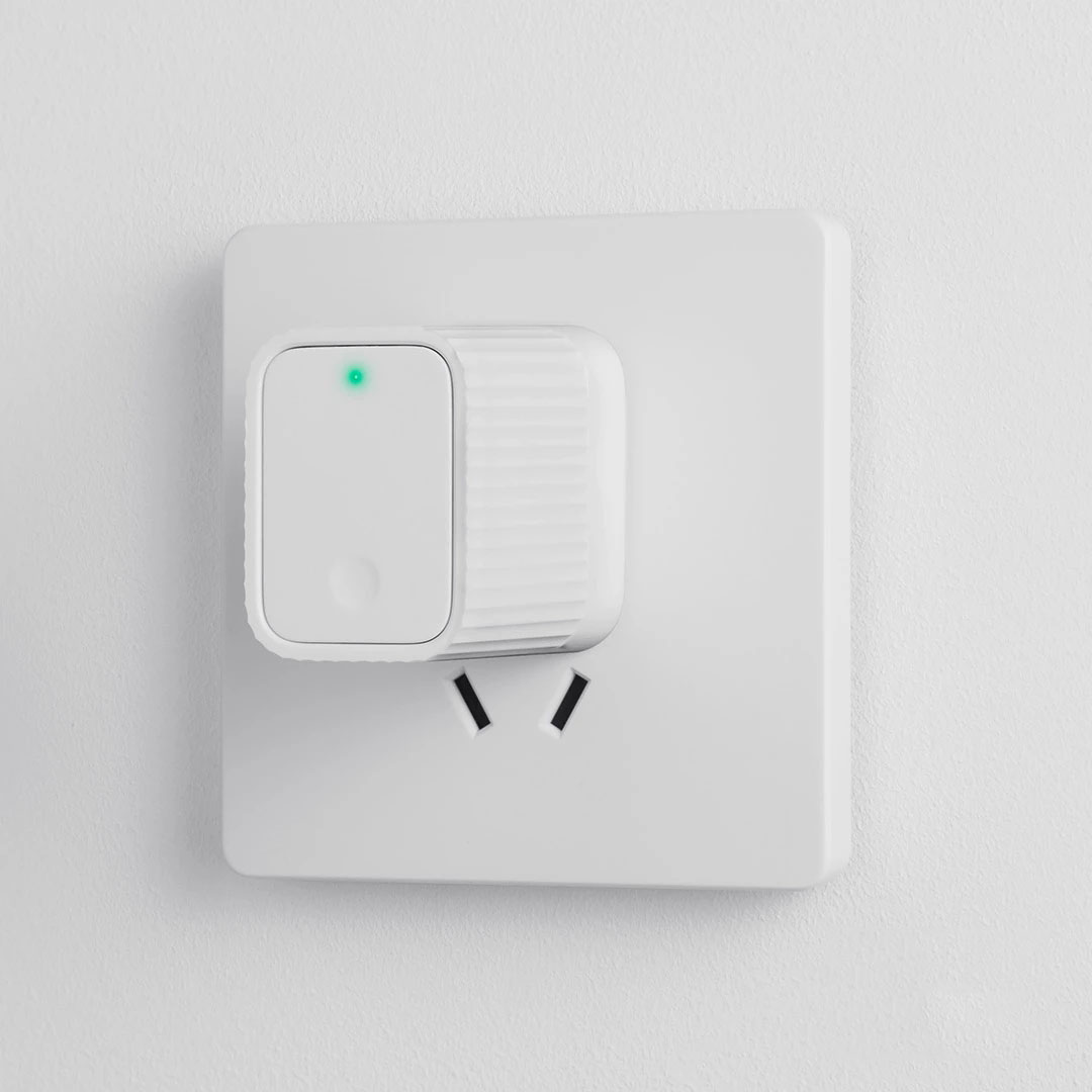 Qingping Bluetooth Gateway Qin - Smart Home Yeelight reseña y precio