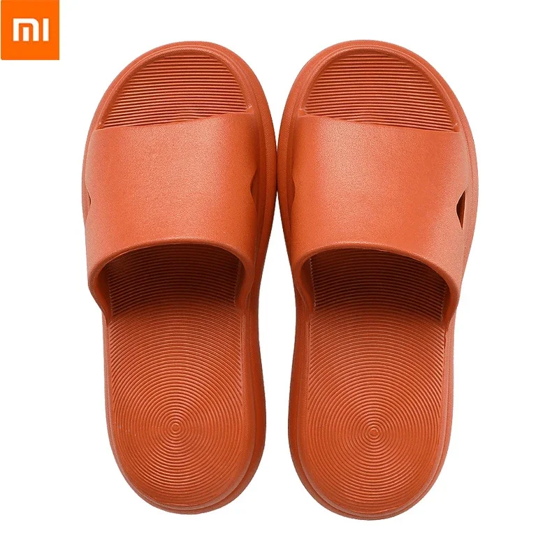 Zapatillas XiaoMi Mijia, antid - Smart Home Yeelight reseña y precio
