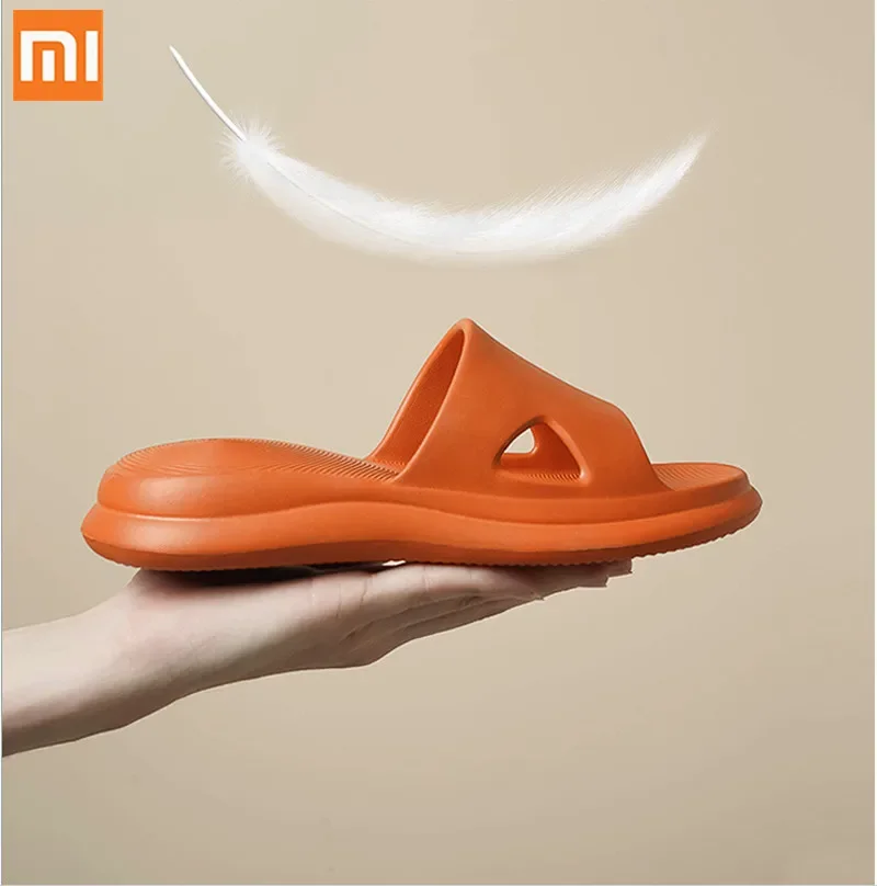 Zapatillas XiaoMi Mijia, antid - Smart Home Yeelight reseña y precio