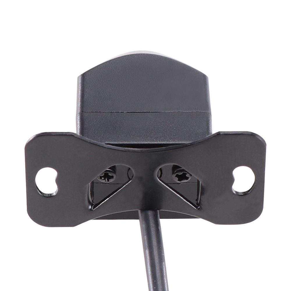 Cámara USB frontal y trasera s - Smart Home Hub Apple reseña y precio