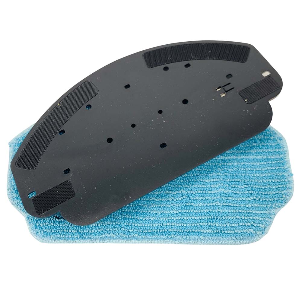 Kit de repuesto para mopa CECO - Vacuum Cleaner Smart Home reseña y precio